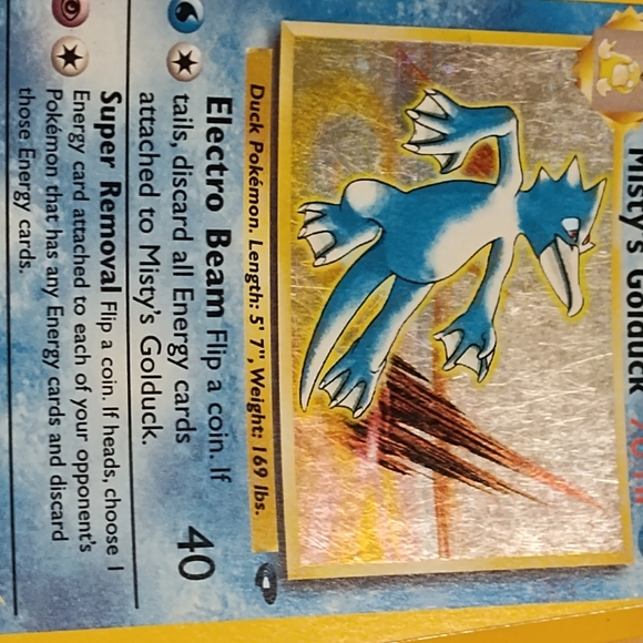when were full art pokemon cards introduced Pikachu Reprint Bundle Lot of 10 main image 1